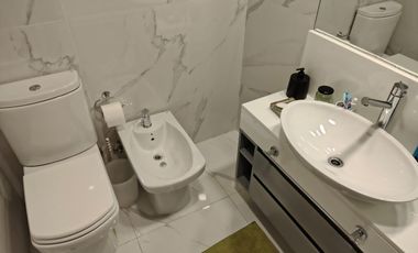 Venta Departamento de 5 ambientes en complejo Cassa Isidro