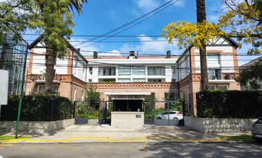 Venta Departamento de 5 ambientes en complejo Cassa Isidro