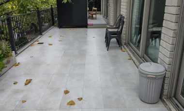 Venta Departamento de 5 ambientes en complejo Cassa Isidro