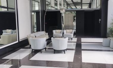 Venta Departamento de 5 ambientes en complejo Cassa Isidro