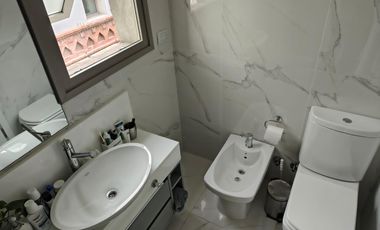 Venta Departamento de 5 ambientes en complejo Cassa Isidro
