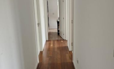 Venta Departamento de 5 ambientes en complejo Cassa Isidro