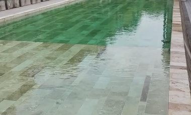 Venta Departamento de 5 ambientes en complejo Cassa Isidro