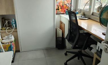 Venta Departamento de 5 ambientes en complejo Cassa Isidro