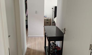 Venta Departamento de 5 ambientes en complejo Cassa Isidro