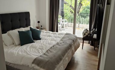 Venta Departamento de 5 ambientes en complejo Cassa Isidro