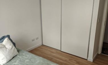 Venta Departamento de 5 ambientes en complejo Cassa Isidro