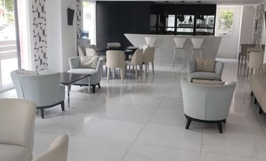 Venta Departamento de 5 ambientes en complejo Cassa Isidro