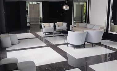 Venta Departamento de 5 ambientes en complejo Cassa Isidro