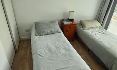 Venta Departamento de 5 ambientes en complejo Cassa Isidro