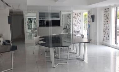 Venta Departamento de 5 ambientes en complejo Cassa Isidro