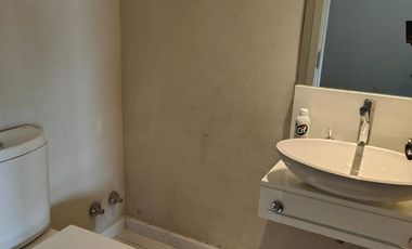 Venta Departamento de 5 ambientes en complejo Cassa Isidro