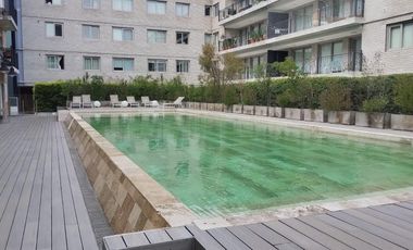 Venta Departamento de 5 ambientes en complejo Cassa Isidro