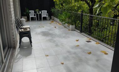 Venta Departamento de 5 ambientes en complejo Cassa Isidro