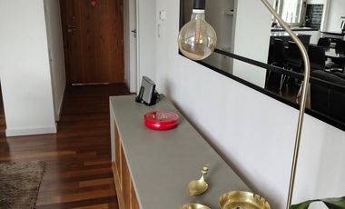 Venta Departamento de 5 ambientes en complejo Cassa Isidro