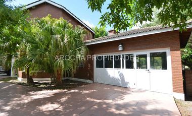 Haras del sur I