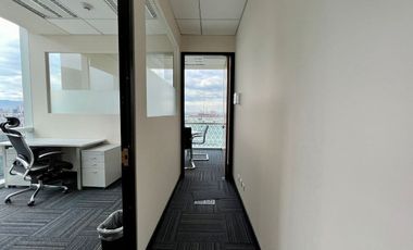 Renta Oficina 52 m2, Reforma, Cuauhtémoc- REQUISITOS MÍNIMOS