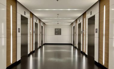 Renta Oficina 25 m2, Reforma, Cuauhtémoc- REQUISITOS MÍNIMOS