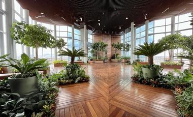 Renta Oficina 25 m2, Reforma, Cuauhtémoc- REQUISITOS MÍNIMOS
