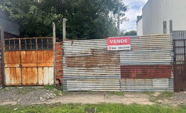 Terreno en Ensenada