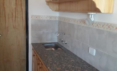 Departamento en  Berisso 64 y 122