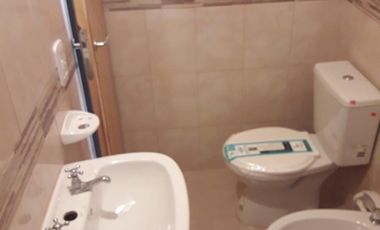 Departamento en  Berisso 64 y 122