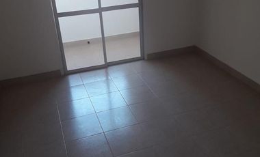 Departamento en  Berisso 64 y 122
