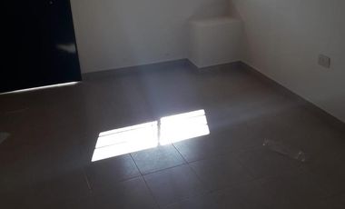Departamento en  Berisso 64 y 122