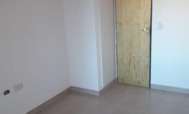 Departamento en  Berisso 64 y 122