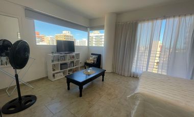 Edif. Miralmar piso 9 - Zona I - Miramar