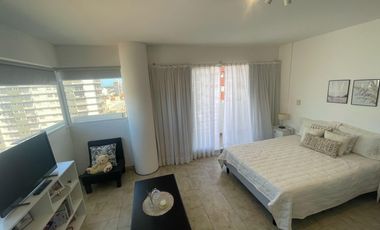 Edif. Miralmar piso 9 - Zona I - Miramar