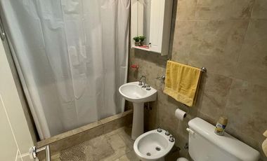 Edif. Miralmar piso 9 - Zona I - Miramar