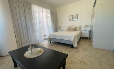Edif. Miralmar piso 9 - Zona I - Miramar