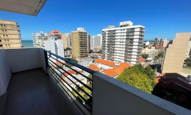 Edif. Miralmar piso 9 - Zona I - Miramar
