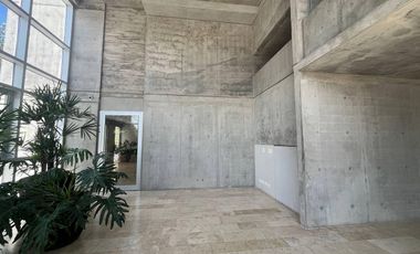 Venta - Oficinas en Condominios Bagua en Funes