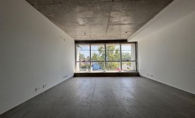 Venta - Oficinas en Condominios Bagua en Funes