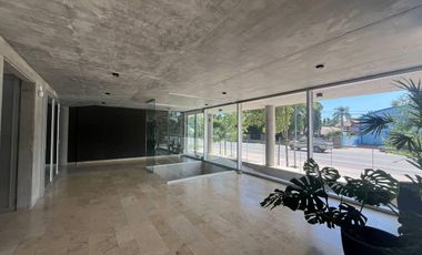 Venta - Oficinas en Condominios Bagua en Funes