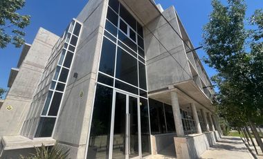Venta - Oficinas en Condominios Bagua en Funes