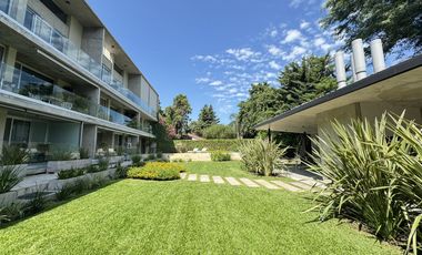 Venta - Oficinas en Condominios Bagua en Funes