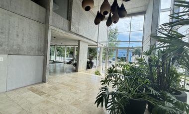 Venta - Oficinas en Condominios Bagua en Funes