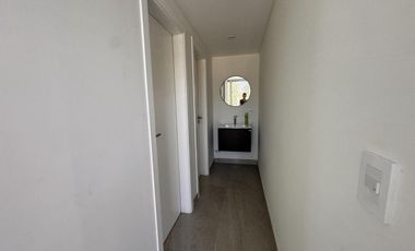 Venta - Oficinas en Condominios Bagua en Funes