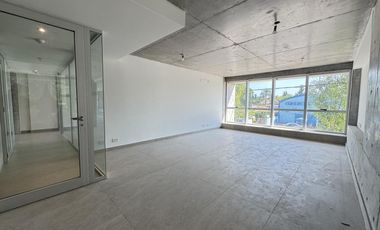 Venta - Oficinas en Condominios Bagua en Funes