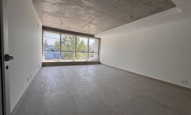 Venta - Oficinas en Condominios Bagua en Funes