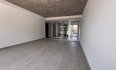 Venta - Oficinas en Condominios Bagua en Funes