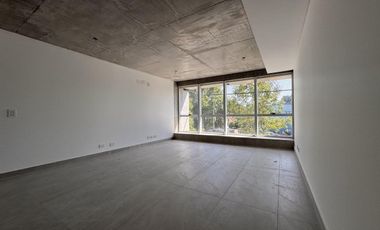 Venta - Oficinas en Condominios Bagua en Funes