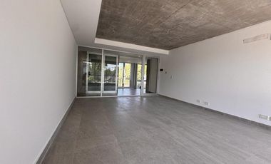 Venta - Oficinas en Condominios Bagua en Funes
