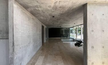 Venta - Oficinas en Condominios Bagua en Funes
