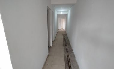 VENTA DE CASA DE 3 DORMITORIOS A ESTRENAR, FERNANDEZ ORO