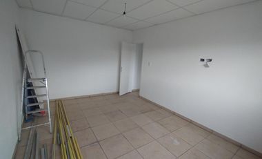 VENTA DE CASA DE 3 DORMITORIOS A ESTRENAR, FERNANDEZ ORO