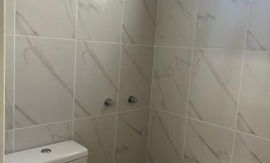 Nave Industrial en Venta/Alquiler en Parque Industrial Moreno 1